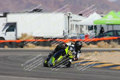 media/Feb-08-2025-CVMA (Sat) [[fcc6d2831a]]/Race 2-Amateur Formula Middleweight/